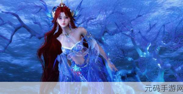 倩女幽魂手游转职业全面探索，解锁新角色，开启新征途