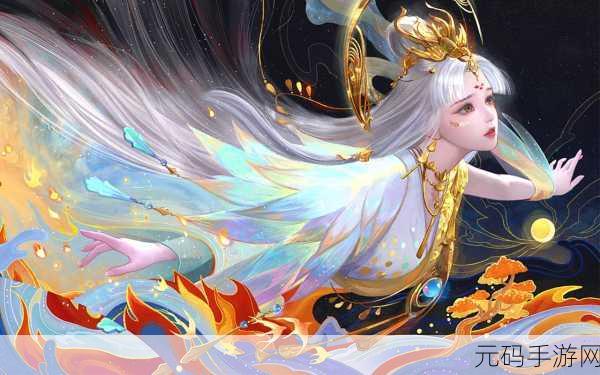 倩女幽魂手游转职业全面探索，解锁新角色，开启新征途
