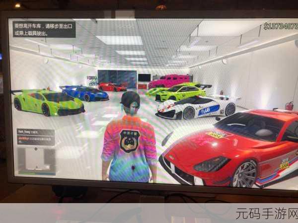 不思议迷宫金币获取全攻略，解锁财富之旅的密钥