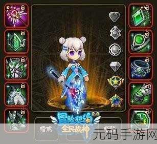 上古卷轴5探索无界,地图全开代码揭秘与创意冒险