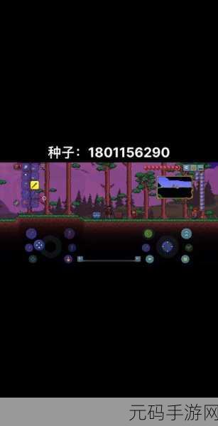泰拉瑞亚，钻石钩爪与常春藤鞭的深度对比攻略