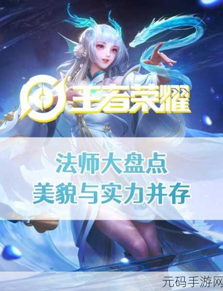 王者荣耀总决赛奖金大揭秘,冠军奖金分成深度剖析