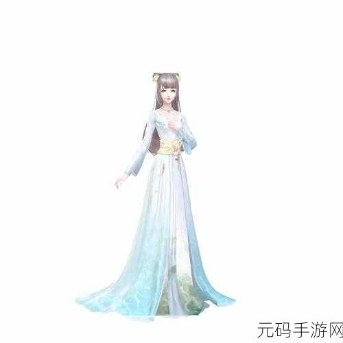 云裳羽衣困难4-9挑战揭秘，完美通关攻略大放送