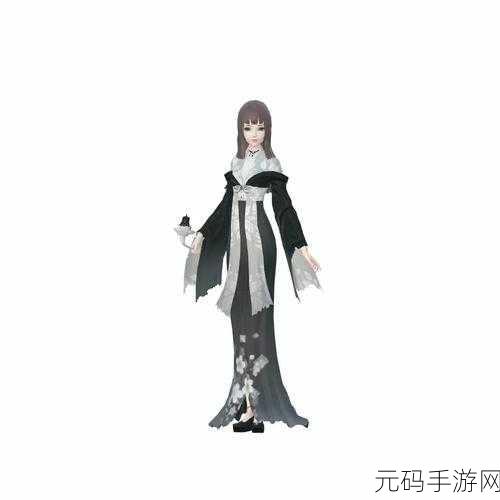 云裳羽衣困难4-9挑战揭秘，完美通关攻略大放送