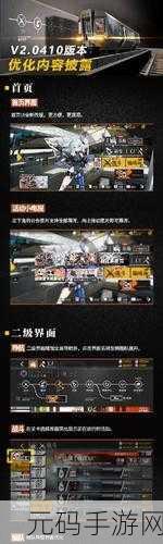 少女前线4000钻石礼包大放送，领取攻略全揭秘！