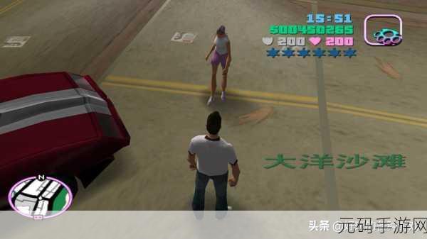 GTA5 PC版,虚拟都市中的财富探索与金钱价值深度剖析