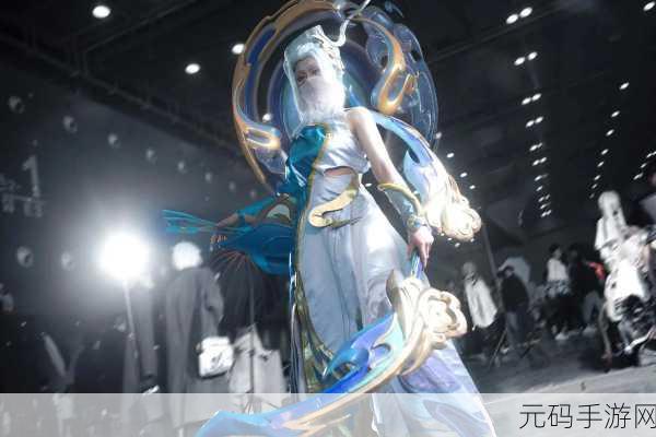 王者荣耀伽罗太华皮肤反场,价格与魅力再掀热潮