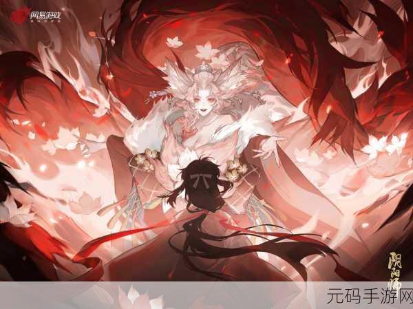 阴阳师,本真三尾狐御魂搭配深度剖析与实战策略