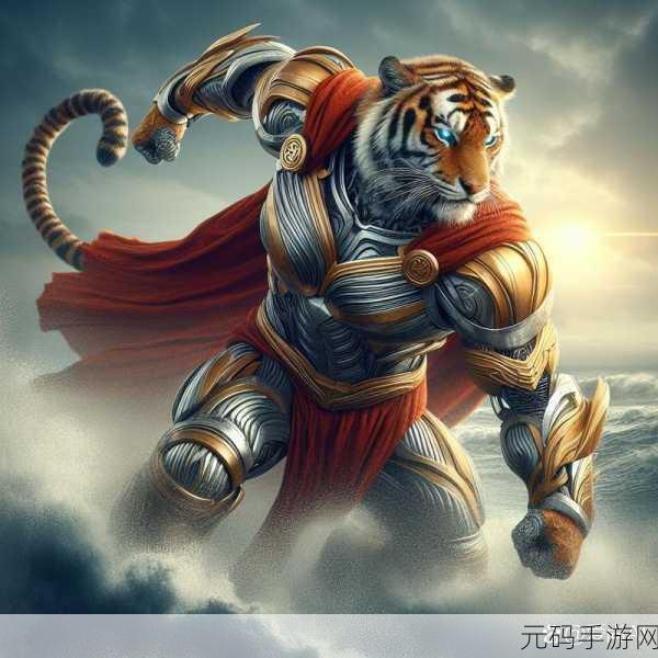 梦幻新诛仙,老虎威猛,沉香神秘,谁才是你的战斗伙伴?