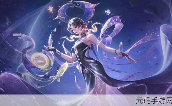 王者荣耀双生皮肤大揭秘,六月皮肤雨来袭,西游记版本荣耀归来