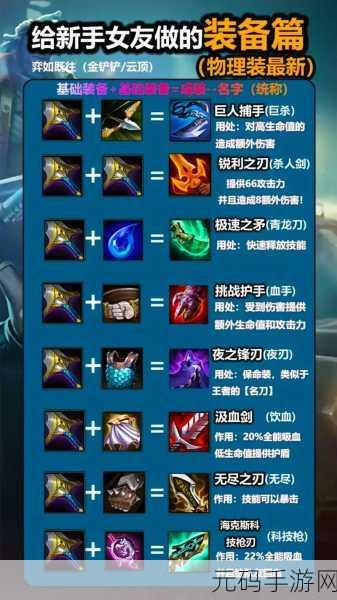 金铲铲之战S10赛季,揭秘最强光明装备攻略,打造无敌装备组合