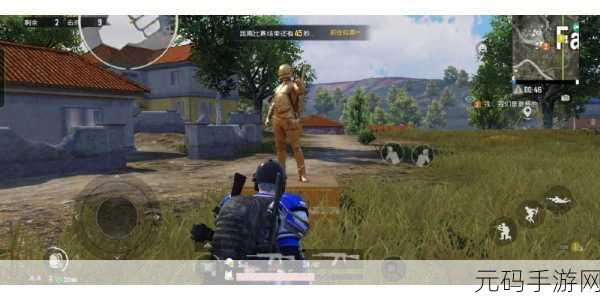 绝地求生绑定国服遇阻，老玩家面临角色消失困境