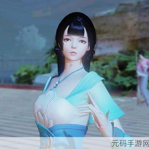 楚留香手游奇遇揭秘,如何触发逃学书童的趣味冒险