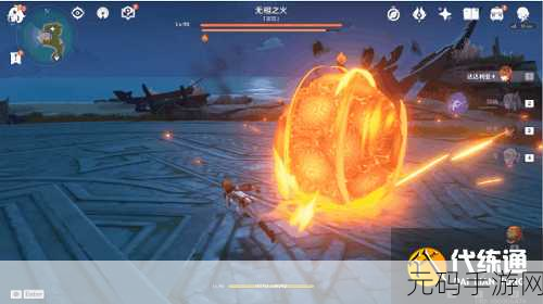 原神复原械画部件之五全攻略,解锁机械之谜,探索无限创意