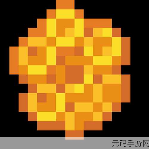 我的世界甜蜜探险,蜂蜜采集技巧大揭秘
