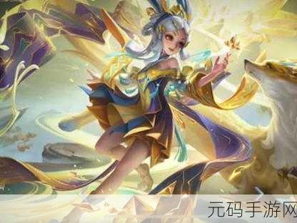 王者荣耀紫青宝剑动作闪耀登场，价格与获取方式全揭秘