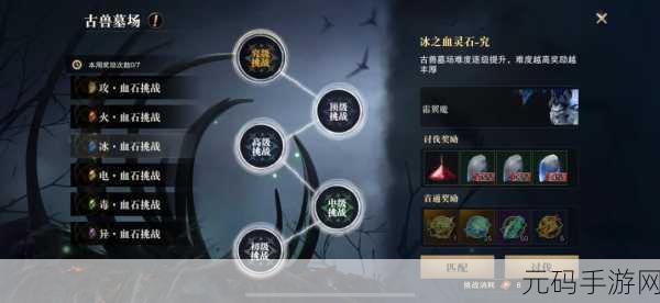 猎魂觉醒，单号双角色与双号选择策略深度解析