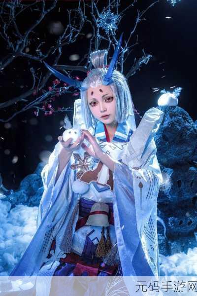 阴阳师斗技新挑战，破解雪童子阵容的制胜之道
