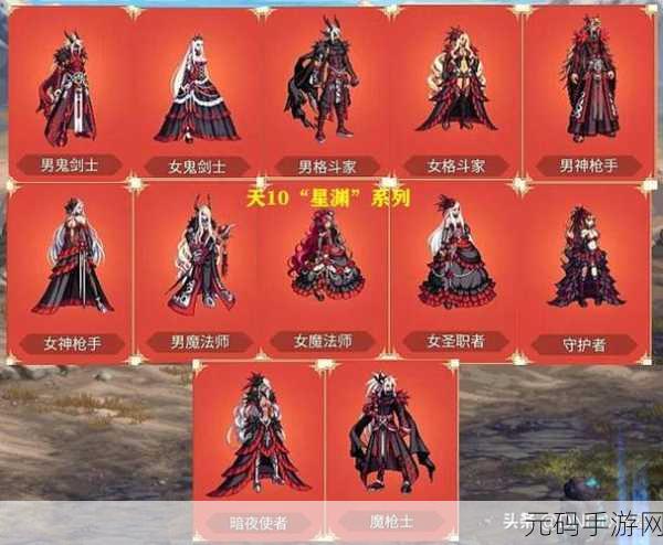 DNF十五周年庆典，天空套获取全攻略大揭秘