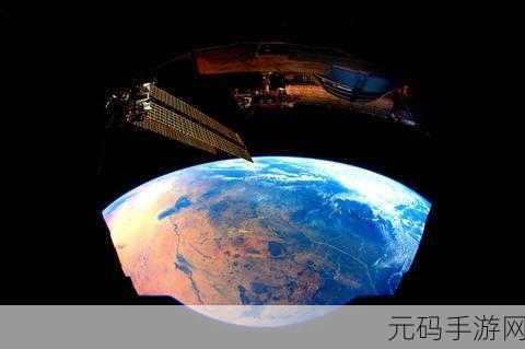 和平精英太空作战模式即将震撼登场，上线时间引猜想