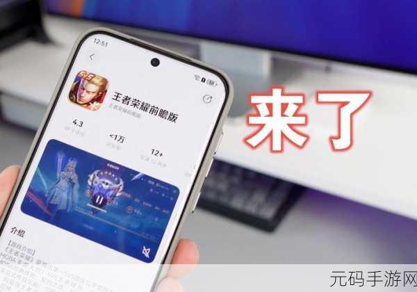 鸿蒙系统王者荣耀兼容性实测,流畅体验与无限可能