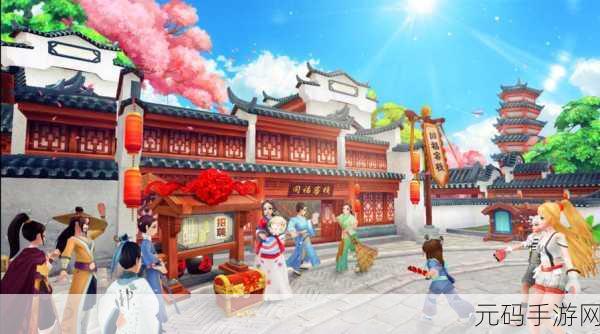 武林外传手游,李秀莲情缘搭配攻略大揭秘