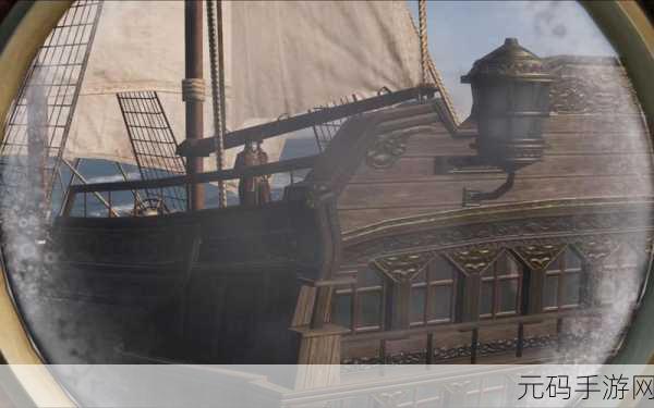 刺客信条3深度攻略,解锁更多小弟,揭秘隐藏解放任务