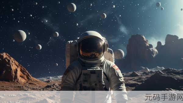 疯狂扭曲的暗影星球,探索与战斗并存的奇幻之旅