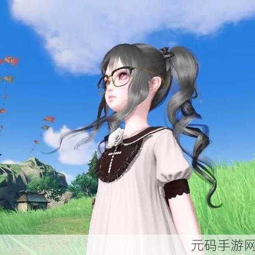 天谕手游虹玉获取攻略，解锁稀有宝藏的最新途径