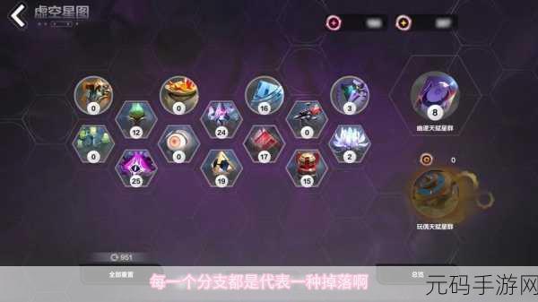 火炬之光:无限时空幻像模式，揭秘顶级玩家的制胜之道