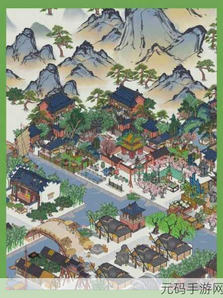 江南百景图应天府双鲤跃记，双人限时探险，攻略详解与玩转指南