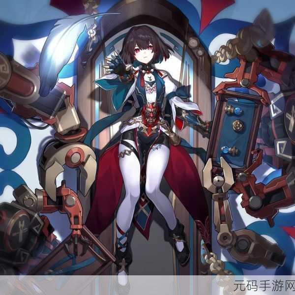 崩坏星穹铁道新角色雪衣，性价比分析与入手建议