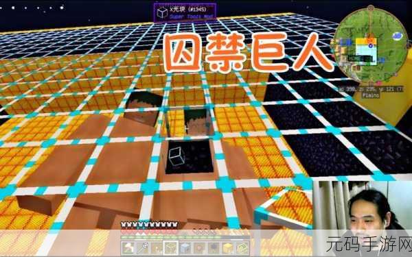 我的勇者兑换码获取与使用全攻略,助力勇者之路