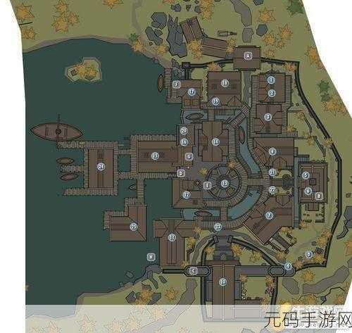 上古卷轴5寒霜马获取攻略，解锁裂谷城的神秘传说