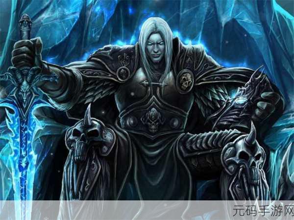 暗黑破坏神2再现经典,狼獾之心引发玩家热议