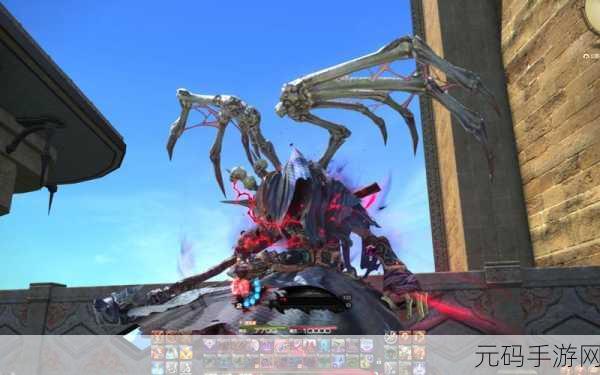 暗黑血统2，魔化武器升级次数深度揭秘