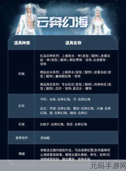 妄想山海手游，解锁大骨炖肉的美味秘籍