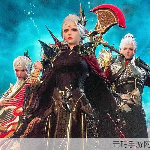 荒芜星球，深度剧情解析与通关感想大揭秘