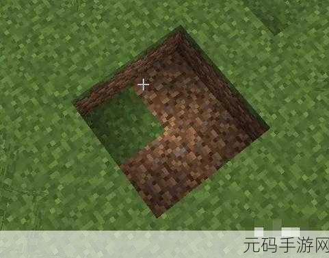 我的世界平板玩家探索,暮色森林传送门制作全揭秘