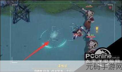 原神异邦人喧哗旅任务全攻略，嘉怡资讯带你玩转新挑战