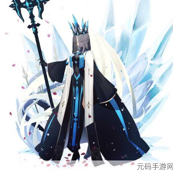 FGO新篇章震撼开启,咕哒咕哒活动明治维新英灵闪耀