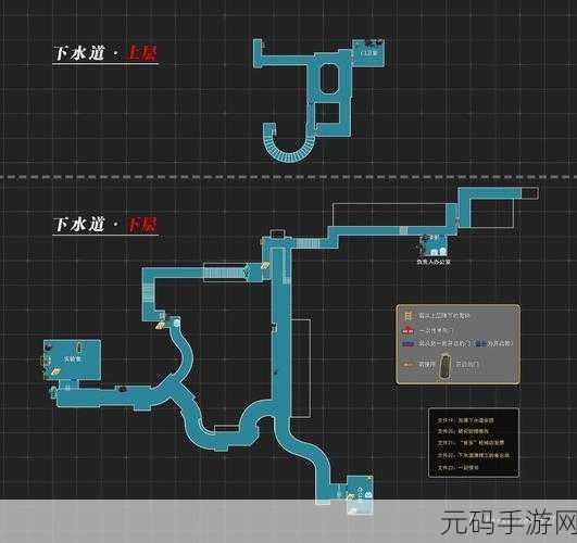 生化危机3重制版地狱难度禁商店S评价全攻略揭秘