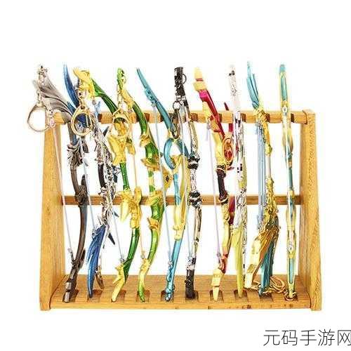 原神飞雷之弦振,强度分析及角色搭配全解析
