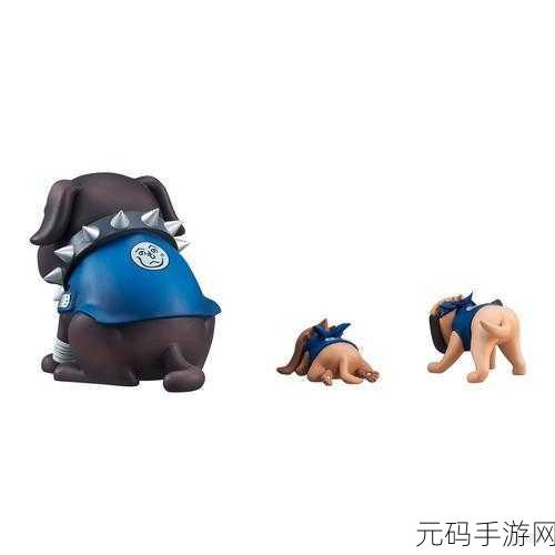 火影忍者手游忍犬大作战,黑暗索敌实战攻略深度解析