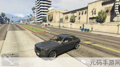探讨虚拟世界的无限可能，GTA5 PC版金币修改的双刃剑效应