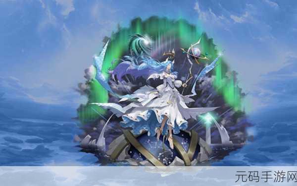 梦幻诛仙手游,流波山隐藏仙缘任务触发条件全揭秘