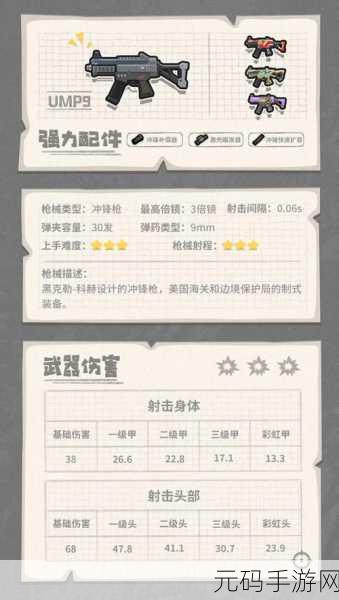 香肠派对操作秘籍大公开,成为派对王者的超强攻略来袭!