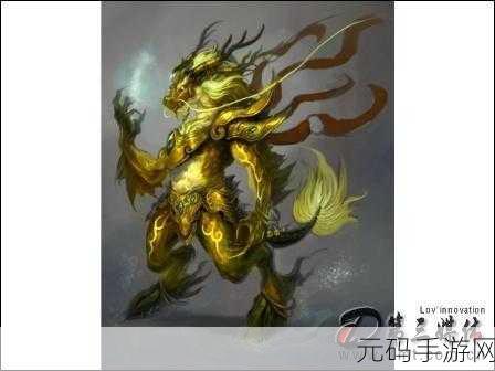 晶核游戏新角色镰卫闪耀登场，强度全面评估与实战策略深度解读