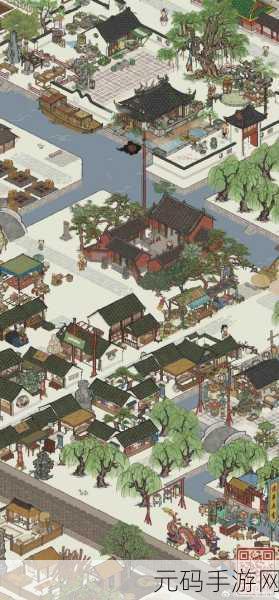 江南百景图,土行孙角色选择与兑换攻略大揭秘