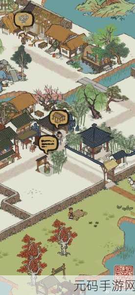江南百景图,土行孙角色选择与兑换攻略大揭秘